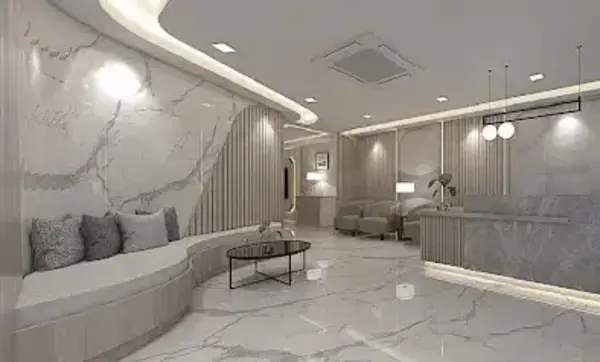 เกี่ยวกับร้าน Back Spa & Massage
