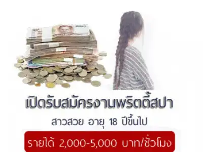 รูปภาพปก Shop Make Money